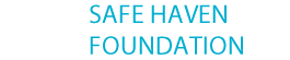 Safe Haven Foundation