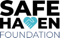 Safe Haven Foundation, an NGO on domestic violence in Abuja, Nigeria
