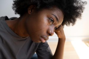 Domestic Violence Survivors