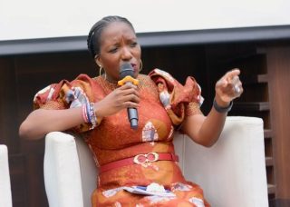 ending-gender-based-violence (3)