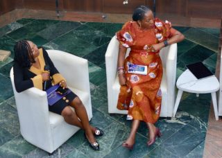 ending-gender-based-violence (4)