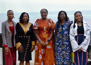 ending-gender-based-violence (5)