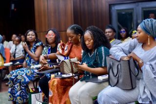 ending-gender-based-violence (6)