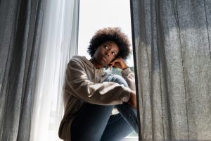 How to Support a Survivor of Domestic Violence