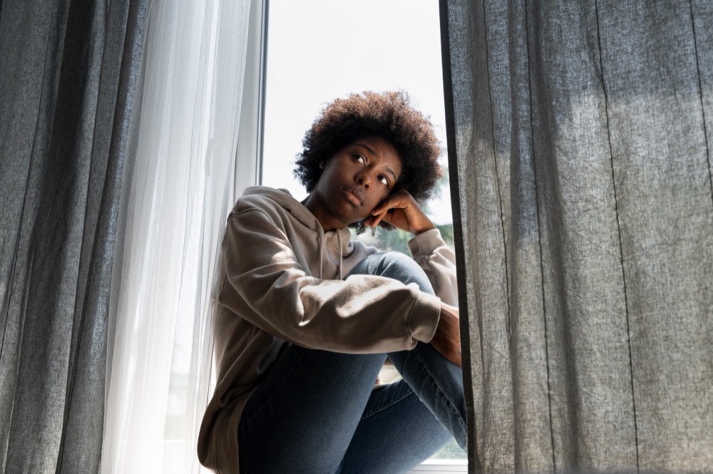 How to Support a Survivor of Domestic Violence