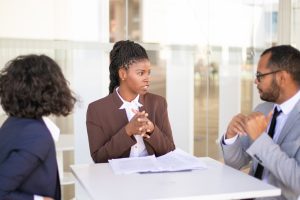 Free Counseling for Domestic Violence in Nigeria