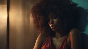 Evidence for Domestic Violence Cases in Nigeria