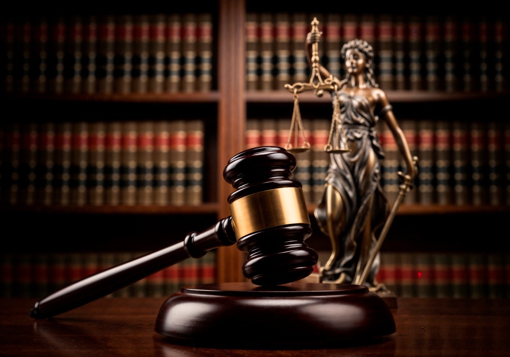 Domestic Violence Laws Nigeria