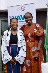 Smile-Outreach-3