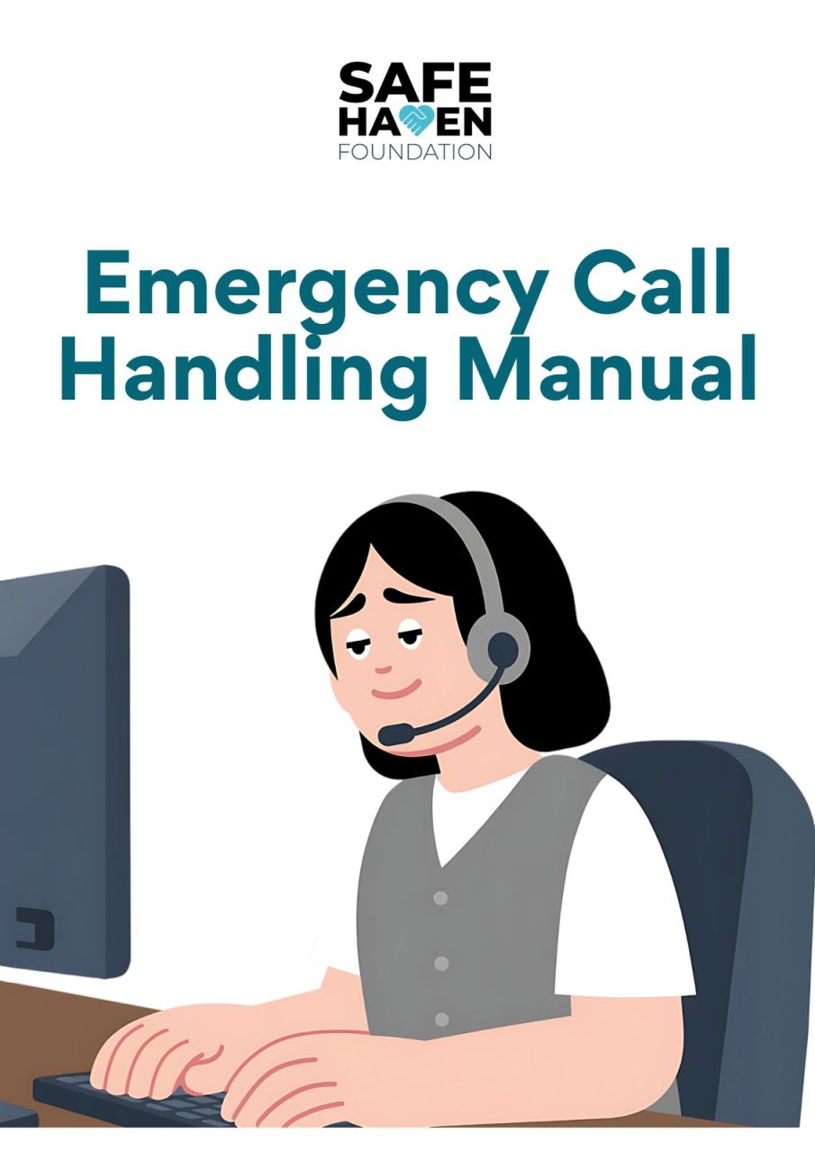 emergency-call-handling