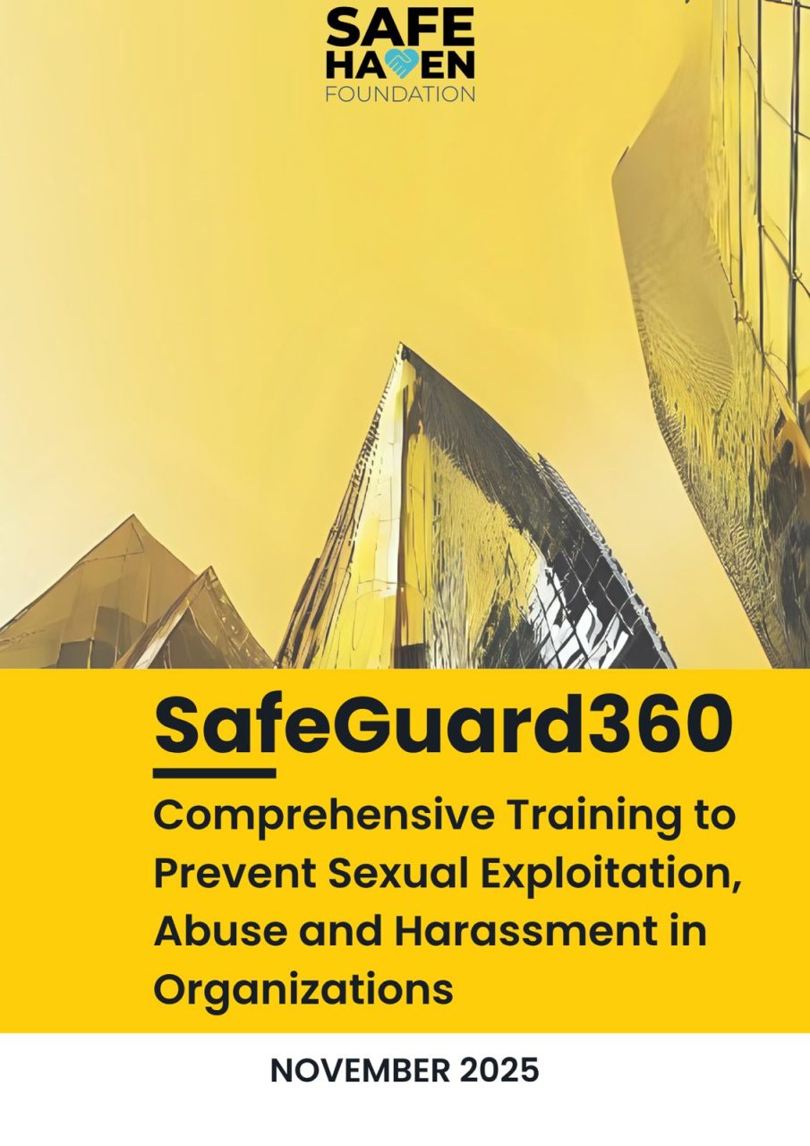 safeguard-360