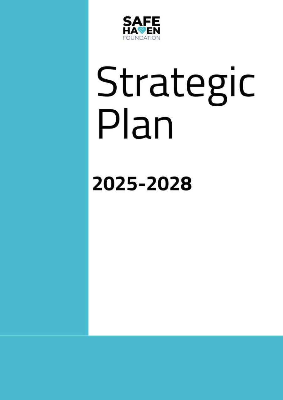 strategic-plan strategic-plan
